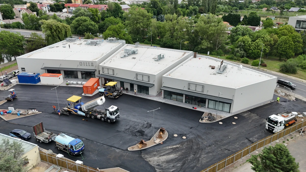DJI_20250625024251_0281_D.JPG