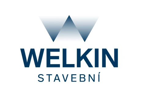 logo WELKIN.jpeg