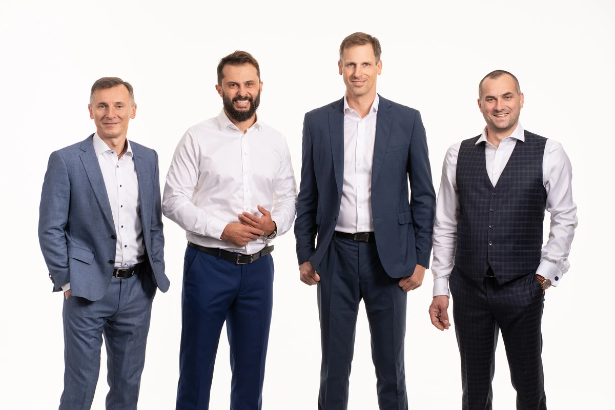size4-17497114800005-2-developer-stavi-nakupni-centra-nove-generace-sazi-na-komunitu-i-udrzitelnost.jpg
