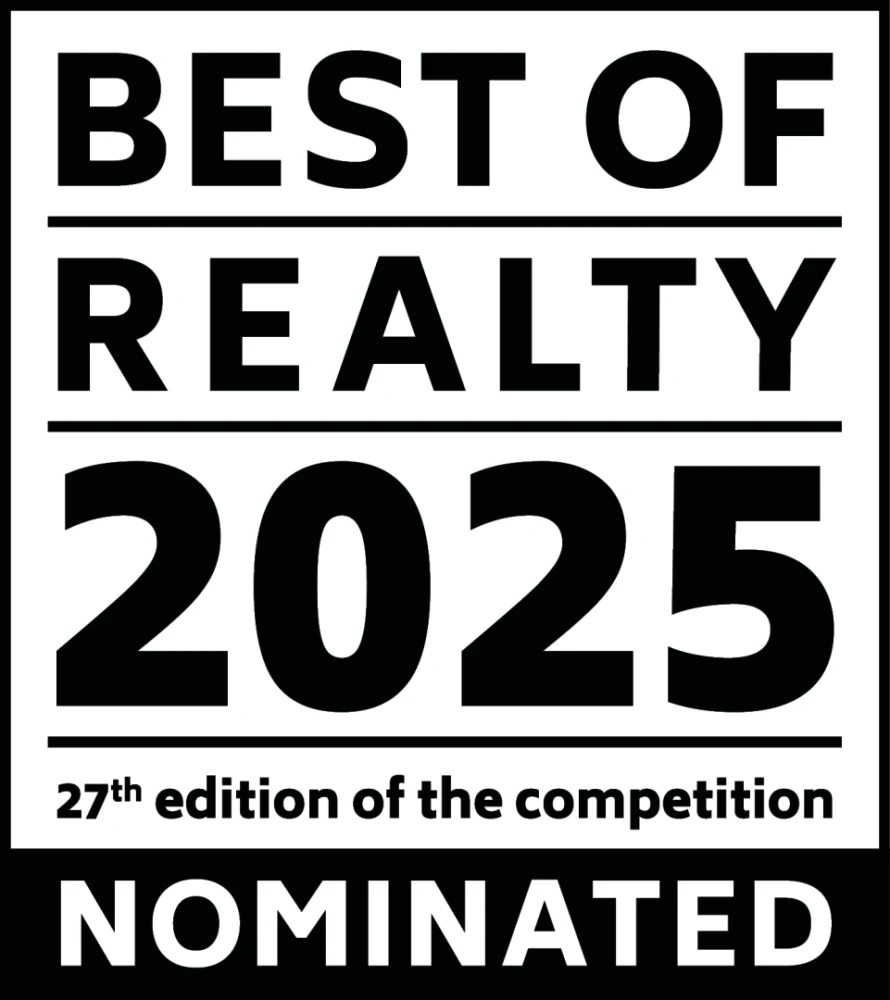 Best of Realty