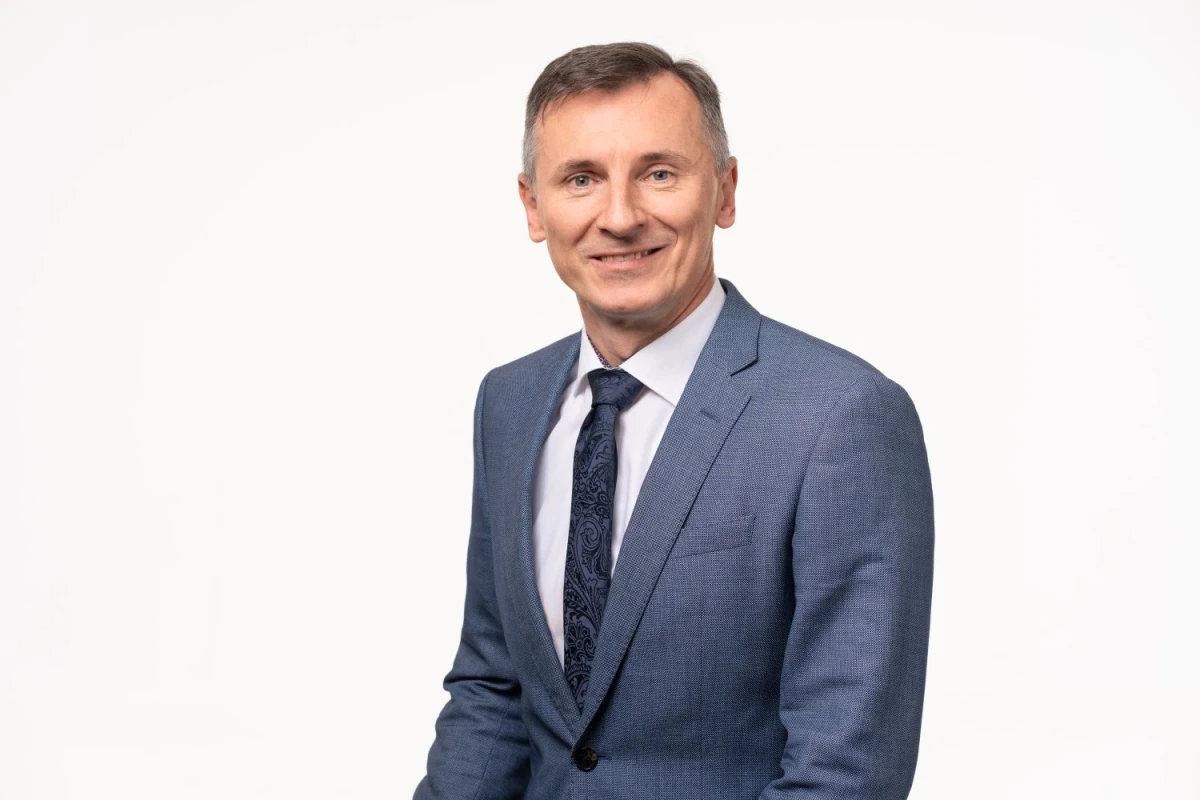 jednatele-kadlec.jpg