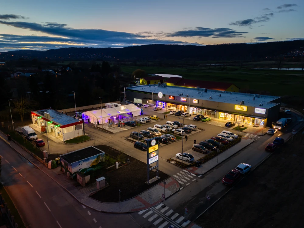 DJI_20231120164328_0676_D.jpg